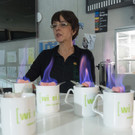 Feuerzangenbowle.jpg