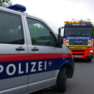 normal_11052010vusbgnordfmaktivnews_10.jpg