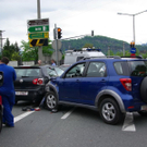normal_11052010vusbgnordfmaktivnews_11.jpg