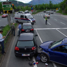normal_11052010vusbgnordfmaktivnews_12.jpg