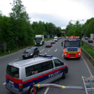 normal_11052010vusbgnordfmaktivnews_13.jpg
