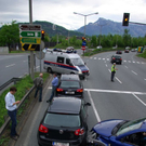 normal_11052010vusbgnordfmaktivnews_14.jpg
