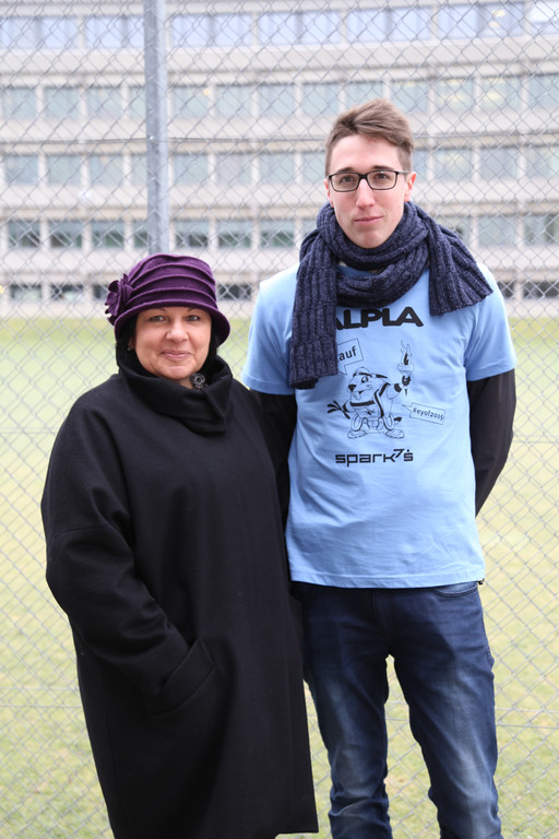 IMG_9545_Monika Drexel und Emanuel Padot.JPG