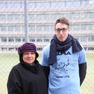 IMG_9545_Monika Drexel und Emanuel Padot.JPG