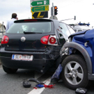 normal_11052010vusbgnordfmaktivnews_15.jpg