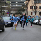 IMG_9551.JPG