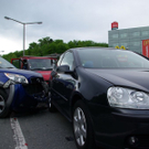 normal_11052010vusbgnordfmaktivnews_16.jpg