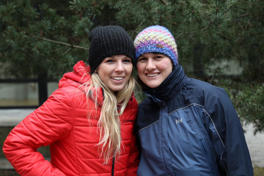 IMG_9613_Nina und Michaela.JPG