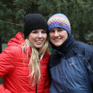 IMG_9613_Nina und Michaela.JPG