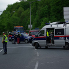 normal_11052010vusbgnordfmaktivnews_17.jpg