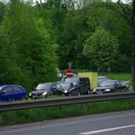 normal_11052010vusbgnordfmaktivnews_18.jpg