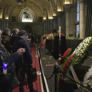 ABD0066-20150122.jpg
