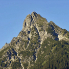 _DSC01000008_1.JPG