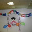 Tanznachmittag im Club 50_ 20_01 Bild 2.jpg