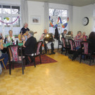 Tanznachmittag im Club 50_ 20_01 Bild 3.jpg