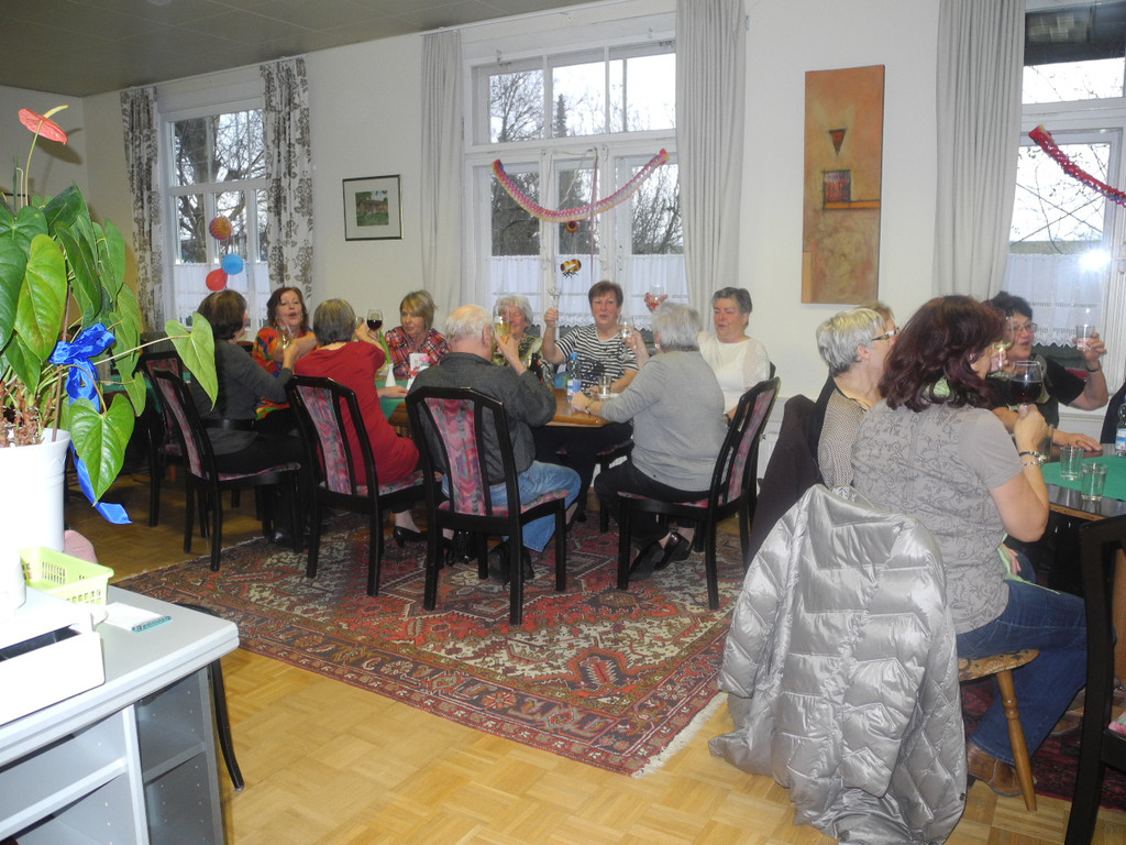 Tanznachmittag im Club 50_ 20_01 Bild 4.jpg