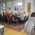 Tanznachmittag im Club 50_ 20_01 Bild 4.jpg