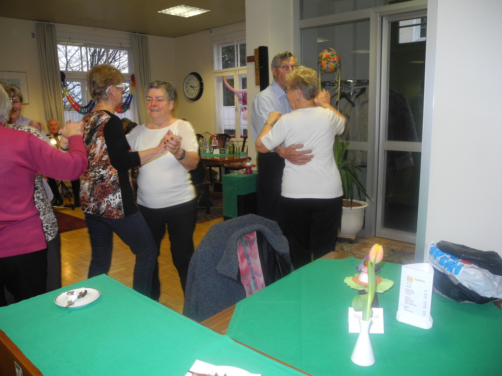 Tanznachmittag im Club 50_ 20_01 Bild 5.jpg