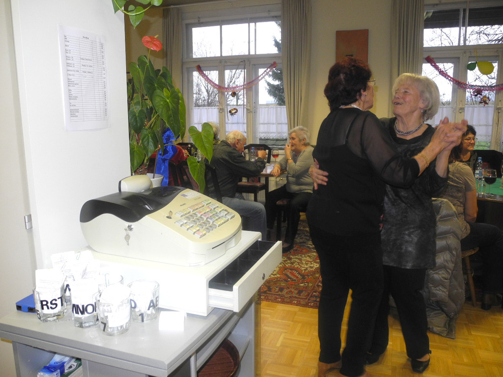 Tanznachmittag im Club 50_ 20_01 Bild 6.jpg