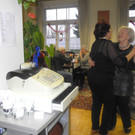 Tanznachmittag im Club 50_ 20_01 Bild 6.jpg