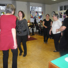 Tanznachmittag im Club 50_ 20_01 Bild 7.jpg