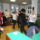 Tanznachmittag im Club 50_ 20_01 Bild 8.jpg