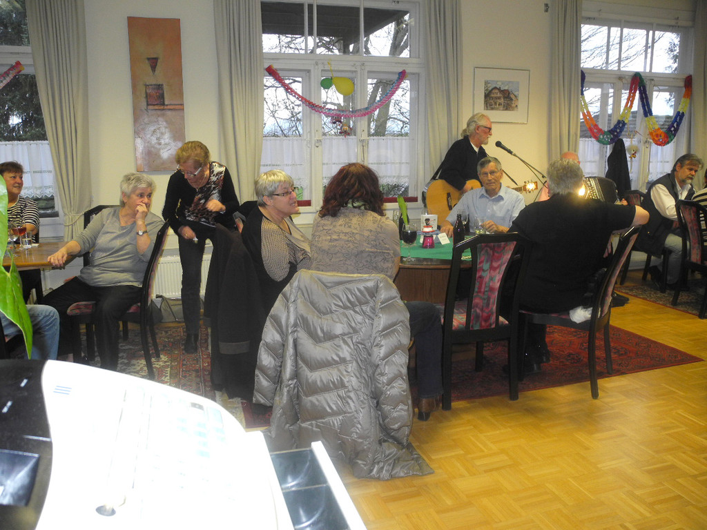 Tanznachmittag im Club 50_ 20_01 Bild 9.jpg