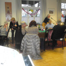 Tanznachmittag im Club 50_ 20_01 Bild 9.jpg