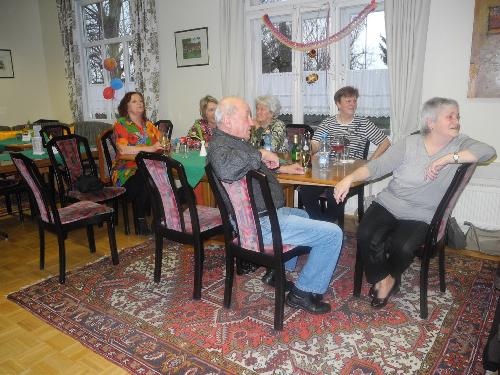 Tanznachmittag im Club 50_ 20_01 Bild 10.jpg