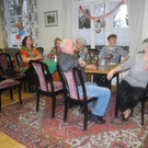 Tanznachmittag im Club 50_ 20_01 Bild 10.jpg