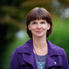 Caroline_Gillmayr_jpg-1273646413