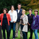 Handelsbeirat-Grupp_01_jpg-1273646428