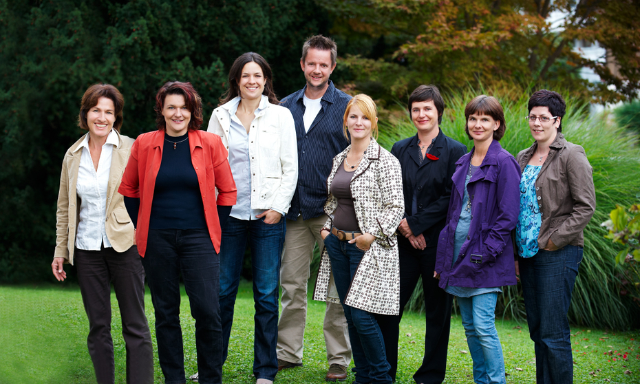 Handelsbeirat-Grupp_01_jpg-1273646428