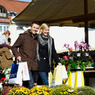 Lustenauer_Rabattwoche1_jpg-1273646446