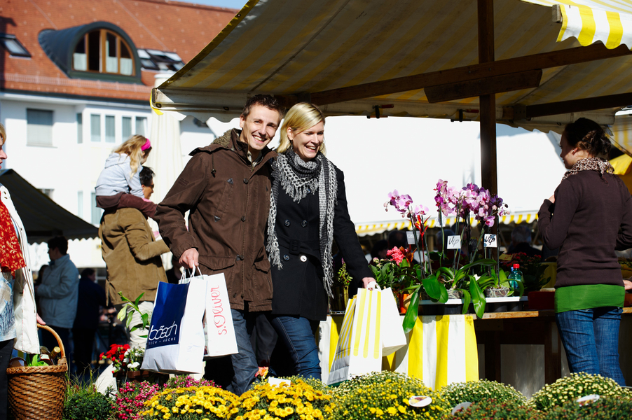 Lustenauer_Rabattwoche1_jpg-1273646446