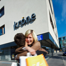 Lustenauer_Rabattwoche3_jpg-1273646449