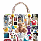 Tasche_Rabattwoche_jpg-1273646452