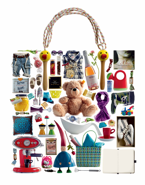 Tasche_Rabattwoche_jpg-1273646452