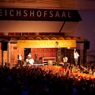 SommerLust2_jpg-1273646801