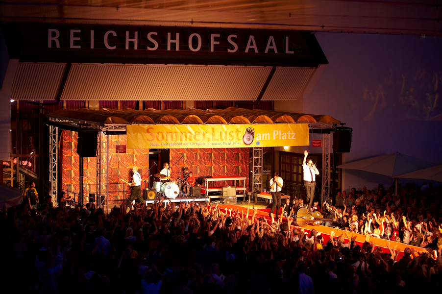 SommerLust2_jpg-1273646801