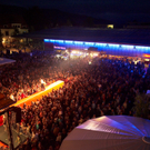 SommerLust3_jpg-1273646803