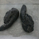 B10T0985.jpg