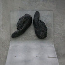 B10T0986.jpg