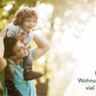 sujets mit text2.jpg