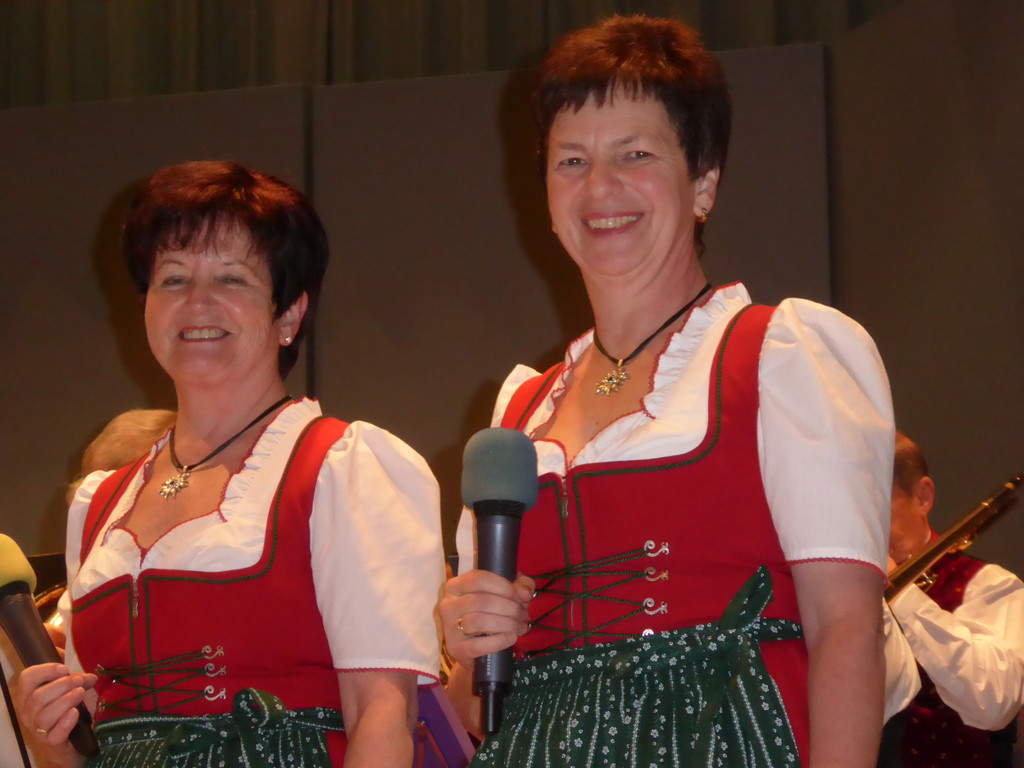 P1000671.JPG