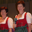 P1000671.JPG