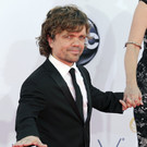 DAB2182-20120924.jpg