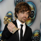 DAB3670-20120116.jpg