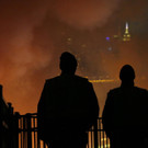 9c8edbec7be343259206f04d8cc8fd28-9c8edbec7be343259206f04d8cc8fd28-0.jpg