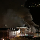 IBD0392-20150122.jpg